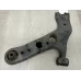 TOYOTA RAV4 RIGHT FRONT LOWER CONTROL ARM 2.4L, 2AZ-FE, ACA33, 11/05-11/12 2006