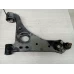 HOLDEN TRAX LEFT FRONT LOWER CONTROL ARM TJ SERIES, 08/13-12/20 2017