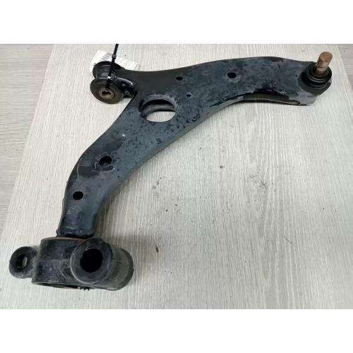 MAZDA CX5 RIGHT FRONT LOWER CONTROL ARM KE, 2WD/4WD, 02/12-12/16 2016