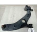 MAZDA CX5 RIGHT FRONT LOWER CONTROL ARM KE, 2WD/4WD, 02/12-12/16 2016