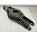 KIA SPORTAGE LEFT REAR TRAILING ARM LOWER CONTROL ARM-REAR, NQ5, 09/21- 2022