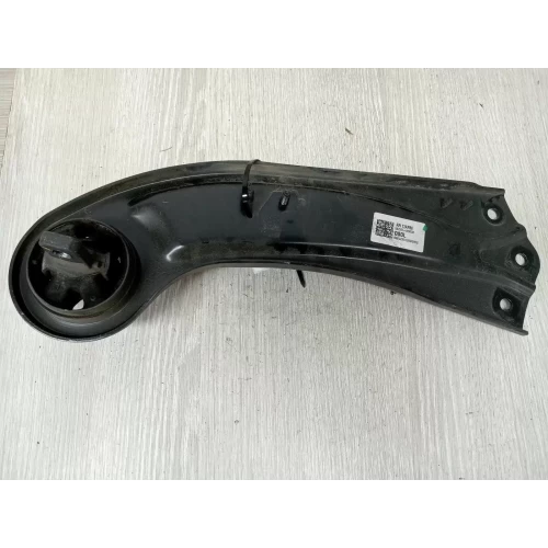 KIA SPORTAGE LEFT REAR TRAILING ARM TRAILING ARM, NQ5, 09/21- 2022