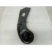 KIA SPORTAGE LEFT REAR TRAILING ARM TRAILING ARM, NQ5, 09/21- 2022