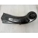 KIA SPORTAGE LEFT REAR TRAILING ARM TRAILING ARM, NQ5, 09/21- 2022