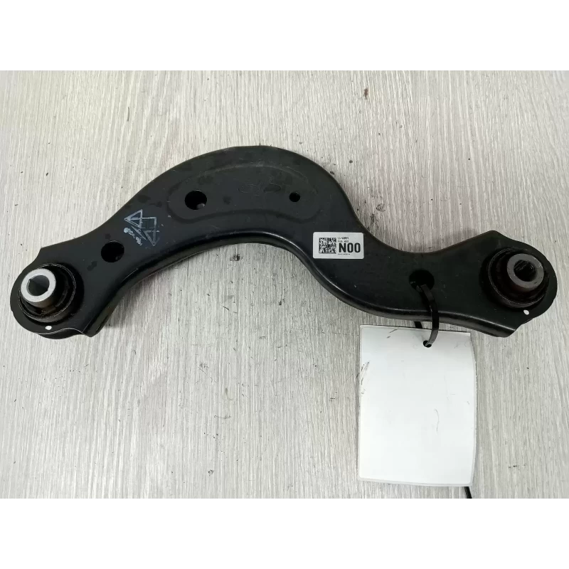 KIA SPORTAGE LEFT REAR TRAILING ARM UPPER CONTROL ARM, NQ5, 09/21- 2022