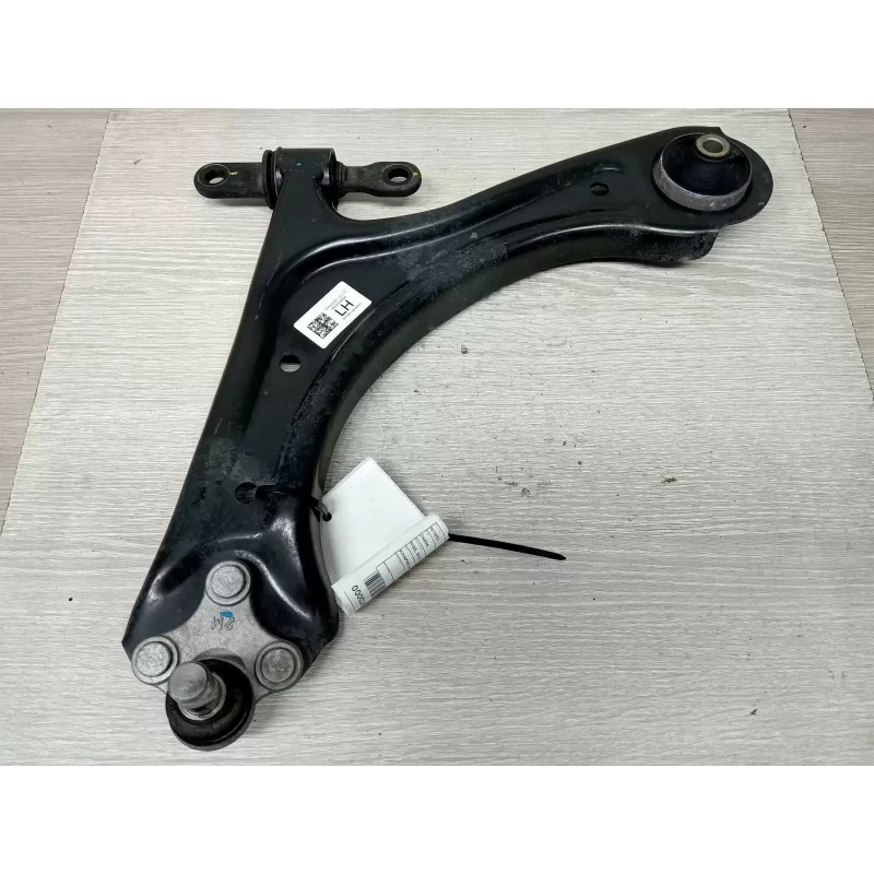 KIA SPORTAGE LEFT FRONT LOWER CONTROL ARM NQ5, 09/21- 2022