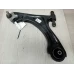 KIA SPORTAGE LEFT FRONT LOWER CONTROL ARM NQ5, 09/21- 2022