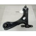 KIA SPORTAGE LEFT FRONT LOWER CONTROL ARM NQ5, 09/21- 2022