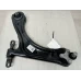 KIA SPORTAGE LEFT FRONT LOWER CONTROL ARM NQ5, 09/21- 2022