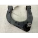 MAZDA BT50 RIGHT FRONT UPPER CONTROL ARM UP-UR, 2WD, LOW RIDE TYPE, 10/11-06/20