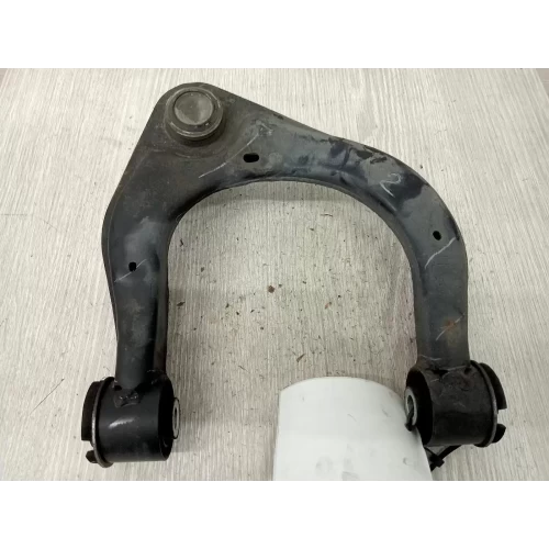 MAZDA BT50 LEFT FRONT UPPER CONTROL ARM UP-UR, 2WD, LOW RIDE TYPE, 10/11-06/20 2