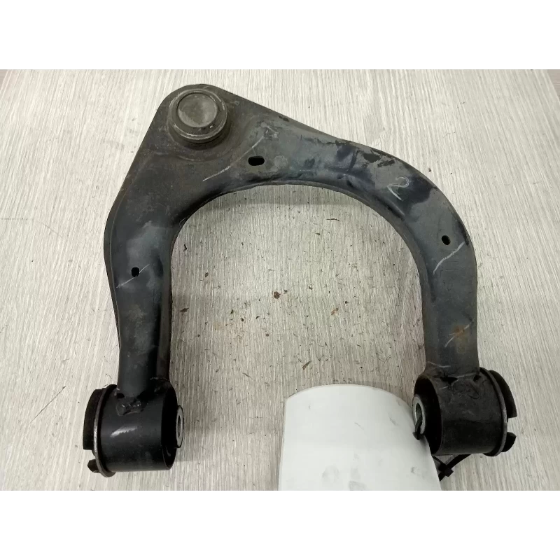 MAZDA BT50 LEFT FRONT UPPER CONTROL ARM UP-UR, 2WD, LOW RIDE TYPE, 10/11-06/20 2