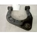 MAZDA BT50 LEFT FRONT UPPER CONTROL ARM UP-UR, 2WD, LOW RIDE TYPE, 10/11-06/20 2