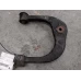 TOYOTA PRADO LEFT FRONT UPPER CONTROL ARM 95 SERIES, 04/96-01/03 1997