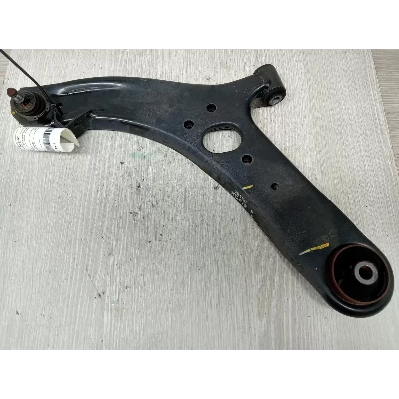 HYUNDAI ACCENT LEFT FRONT LOWER CONTROL ARM RB, 07/11-12/19 2015