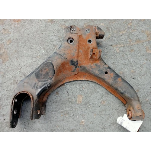 HOLDEN COLORADO LEFT FRONT LOWER CONTROL ARM RC, 4WD, 05/08-12/11 2011