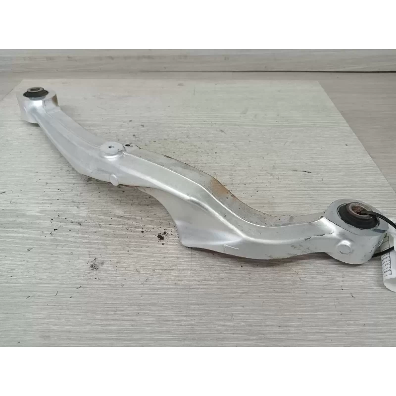 NISSAN XTRAIL LEFT REAR TRAILING ARM UPPER CONTROL ARM, T31, 09/07-12/13 2010