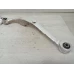 NISSAN XTRAIL LEFT REAR TRAILING ARM UPPER CONTROL ARM, T31, 09/07-12/13 2010