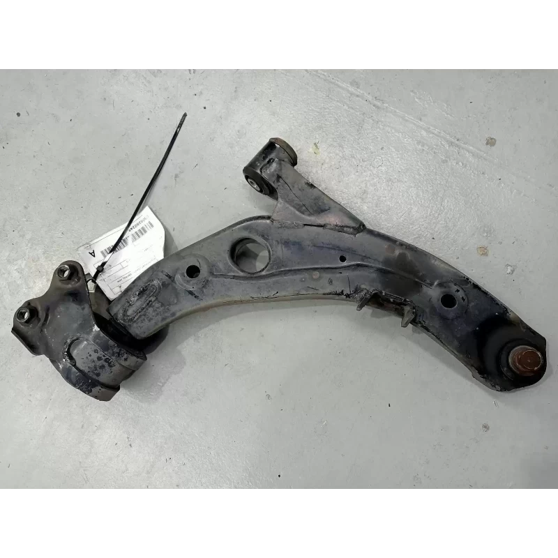 MAZDA CX7 RIGHT FRONT LOWER CONTROL ARM ER, 11/06-02/12 2010