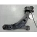 MAZDA CX7 RIGHT FRONT LOWER CONTROL ARM ER, 11/06-02/12 2010