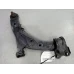 MAZDA CX7 RIGHT FRONT LOWER CONTROL ARM ER, 11/06-02/12 2010