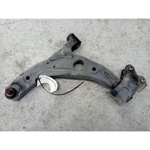 MAZDA CX7 LEFT FRONT LOWER CONTROL ARM ER, 11/06-02/12 2010