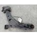 MAZDA CX7 LEFT FRONT LOWER CONTROL ARM ER, 11/06-02/12 2010