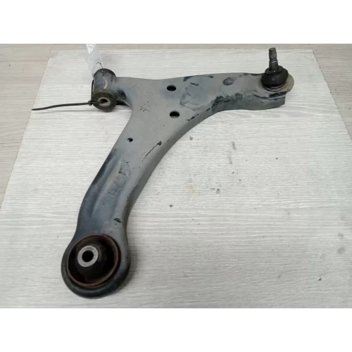 SUZUKI VITARA RIGHT FRONT LOWER CONTROL ARM GRAND VITARA, JT, 08/08-12/18 2014