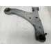 SUZUKI VITARA RIGHT FRONT LOWER CONTROL ARM GRAND VITARA, JT, 08/08-12/18 2014