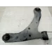 SUZUKI VITARA RIGHT FRONT LOWER CONTROL ARM GRAND VITARA, JT, 08/08-12/18 2014