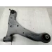 SUZUKI VITARA RIGHT FRONT LOWER CONTROL ARM GRAND VITARA, JT, 08/08-12/18 2014