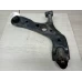 TOYOTA RAV4 RIGHT FRONT LOWER CONTROL ARM 2.4L, 2AZ-FE, ACA33, 11/05-11/12 2006