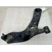 TOYOTA RAV4 RIGHT FRONT LOWER CONTROL ARM 2.4L, 2AZ-FE, ACA33, 11/05-11/12 2006