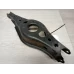 TOYOTA RAV4 RIGHT REAR TRAILING ARM REAR LOWER, MAIN ARM (SIDE TO SIDE), ACA33,