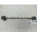 HOLDEN COMMODORE RIGHT REAR TRAILING ARM LEADING UPPER ARM, ADJUSTABLE TYPE, VE-