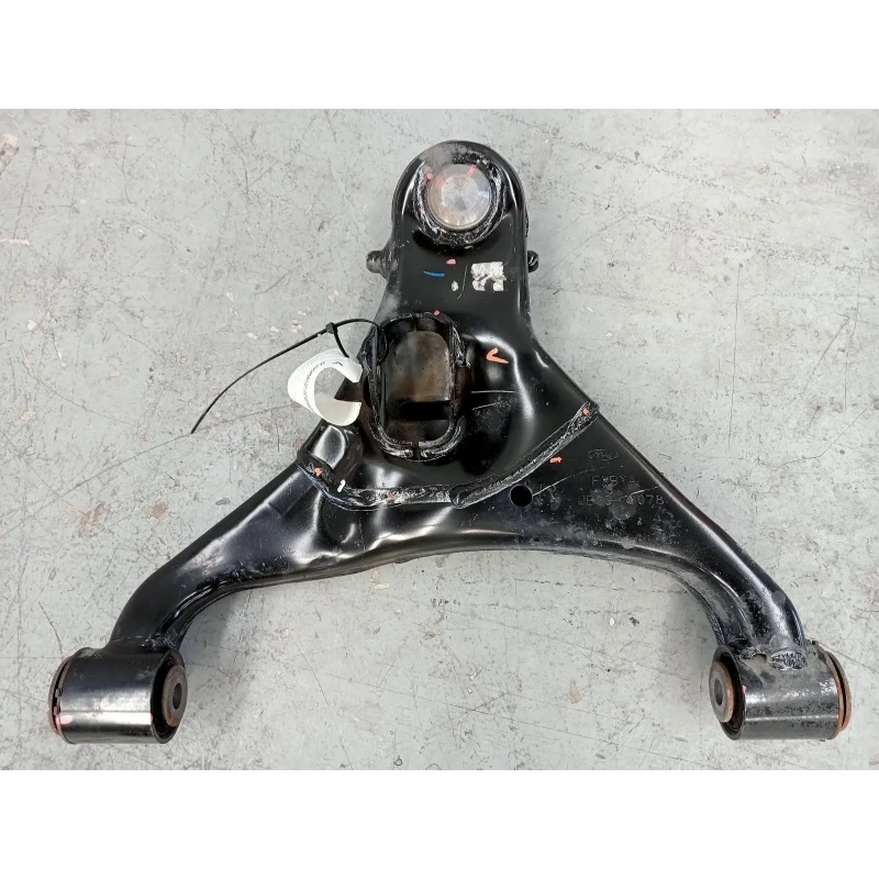 FORD RANGER RIGHT FRONT LOWER CONTROL ARM PX SERIES 3, 2WD HI-RIDE/4WD, 06/18-04