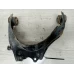 ISUZU DMAX RIGHT FRONT UPPER CONTROL ARM RC, 4WD, 05/12-06/20 2016