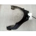 ISUZU DMAX LEFT FRONT UPPER CONTROL ARM RC, 4WD, 05/12-06/20 2016