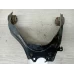 ISUZU DMAX LEFT FRONT UPPER CONTROL ARM RC, 4WD, 05/12-06/20 2016