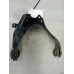 ISUZU DMAX LEFT FRONT UPPER CONTROL ARM RC, 4WD, 05/12-06/20 2016