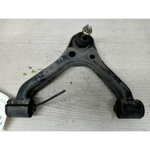 TOYOTA HILUX LEFT FRONT UPPER CONTROL ARM 2WD LOW RIDE, 03/05- 2009