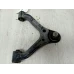 TOYOTA HILUX LEFT FRONT UPPER CONTROL ARM 2WD LOW RIDE, 03/05- 2009