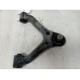 TOYOTA HILUX LEFT FRONT UPPER CONTROL ARM 2WD LOW RIDE, 03/05- 2009