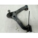 TOYOTA HILUX LEFT FRONT UPPER CONTROL ARM 2WD LOW RIDE, 03/05- 2009
