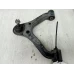 TOYOTA HILUX LEFT FRONT UPPER CONTROL ARM 2WD LOW RIDE, 03/05- 2009