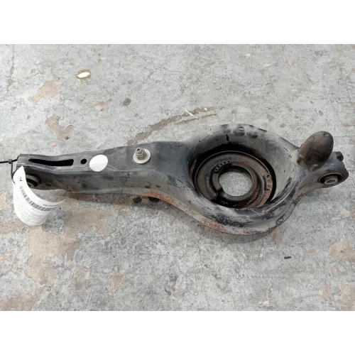 FORD FOCUS RIGHT REAR TRAILING ARM LOWER CONTROL ARM-REAR, SEDAN/HATCH, LZ, 07/1