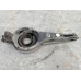 FORD FOCUS RIGHT REAR TRAILING ARM LOWER CONTROL ARM-REAR, SEDAN/HATCH, LZ, 07/1