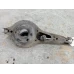 FORD FOCUS RIGHT REAR TRAILING ARM LOWER CONTROL ARM-REAR, SEDAN/HATCH, LZ, 07/1