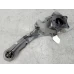 FORD FOCUS RIGHT REAR TRAILING ARM TRAILING ARM, HATCH, LZ, 07/15-11/18 2015