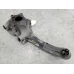 FORD FOCUS RIGHT REAR TRAILING ARM TRAILING ARM, HATCH, LZ, 07/15-11/18 2015